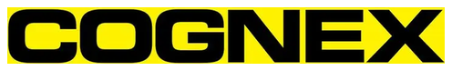 Cognex