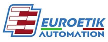 EUROETIK Automation