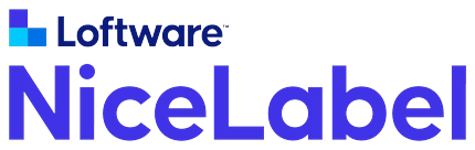 Loftware NiceLabel