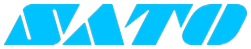 SATO