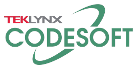 TEKLYNX CODESOFT