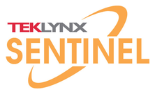 TEKLYNX SENTINEL
